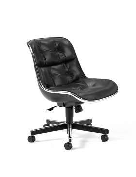 Product 8